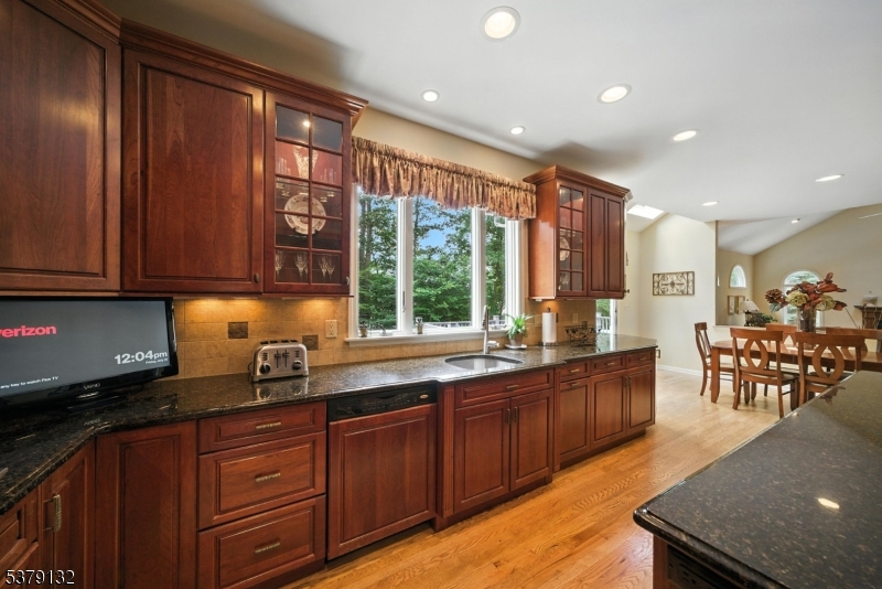 Union Hill - Residential