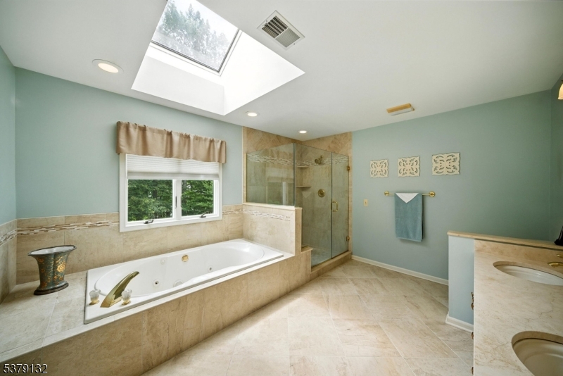 Union Hill - Residential