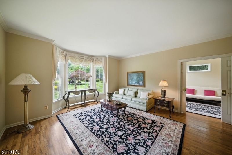 Union Hill - Residential