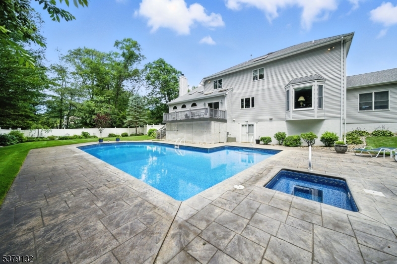 Union Hill - Residential