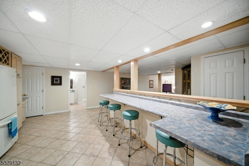 Union Hill - Residential