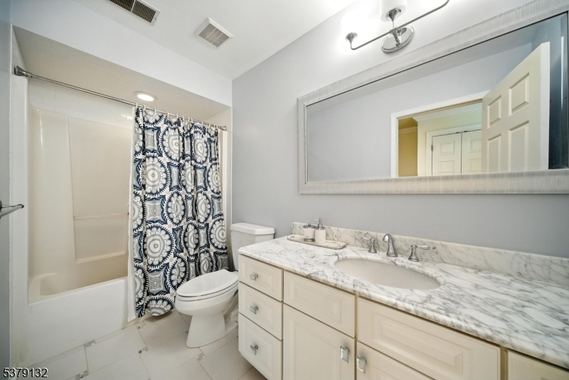 Union Hill - Residential