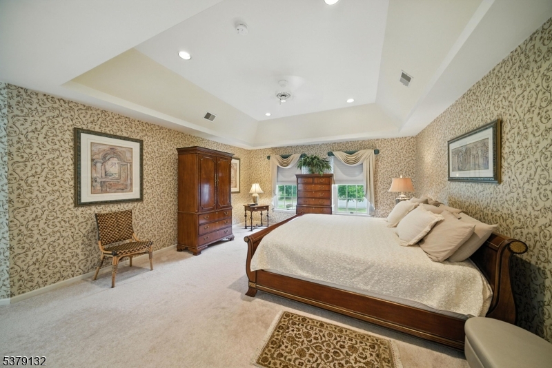 Union Hill - Residential