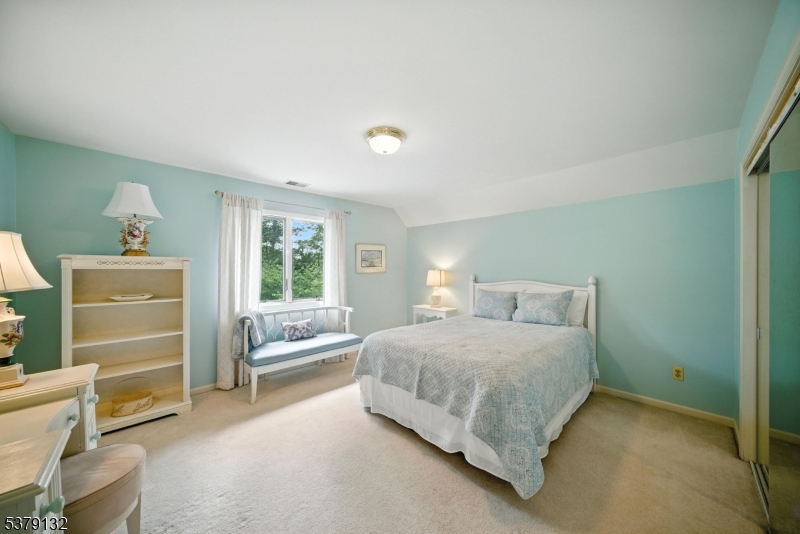 Union Hill - Residential