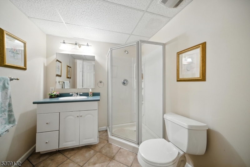 Union Hill - Residential