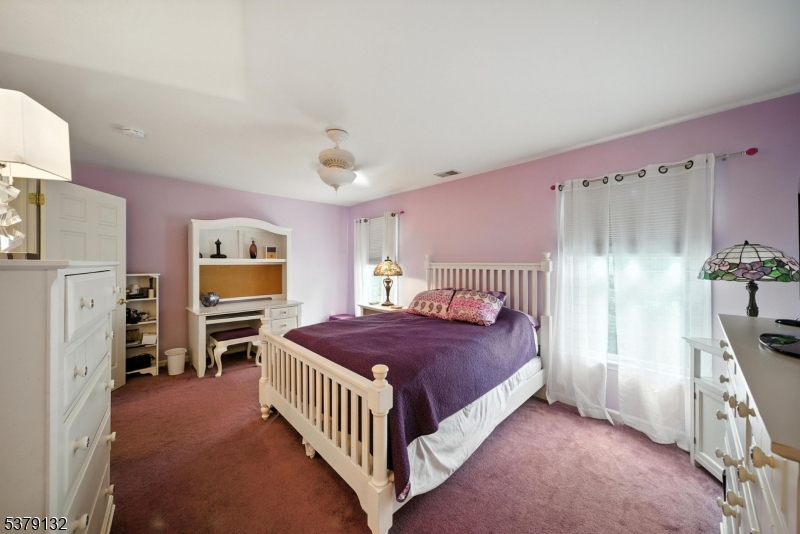 Union Hill - Residential