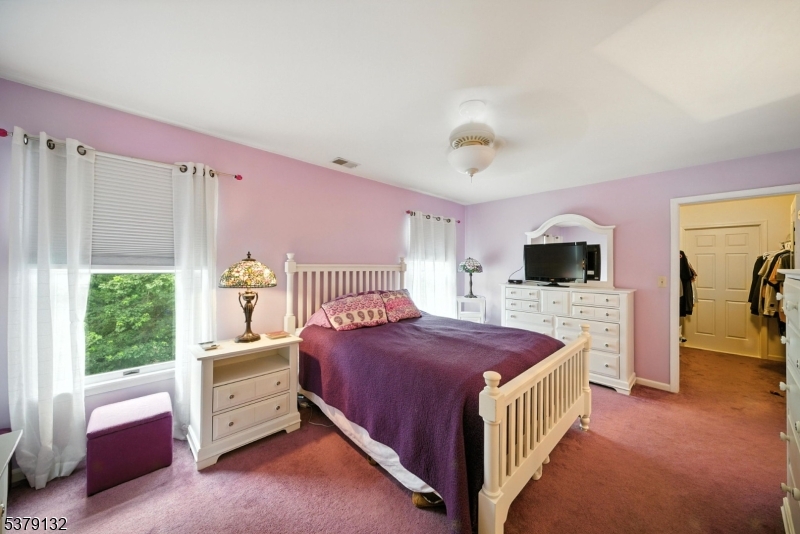 Union Hill - Residential