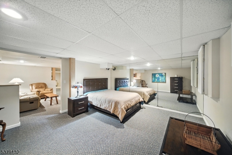 Union Hill - Residential