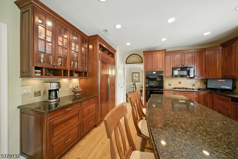 Union Hill - Residential