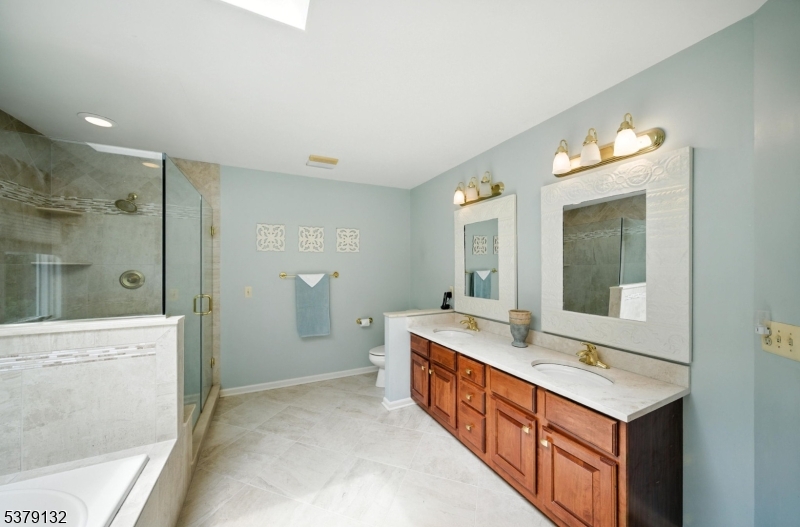 Union Hill - Residential