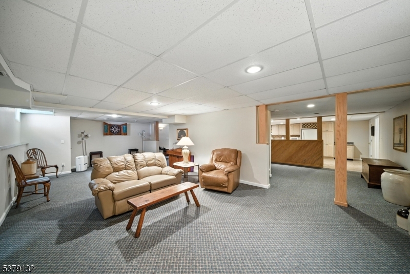 Union Hill - Residential