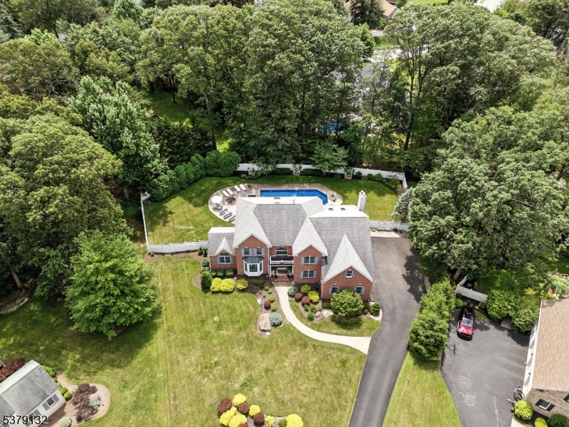 Union Hill - Residential