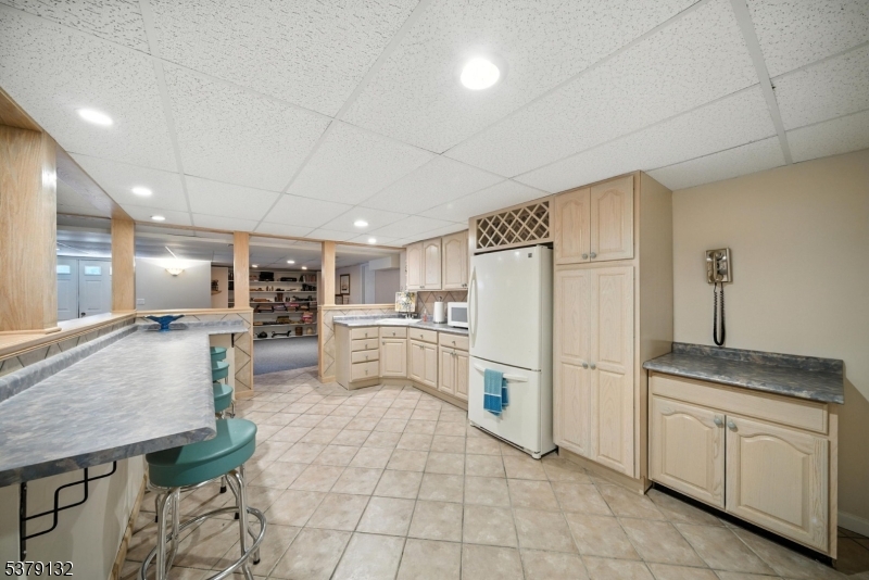 Union Hill - Residential