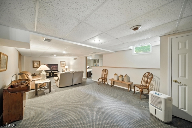 Union Hill - Residential