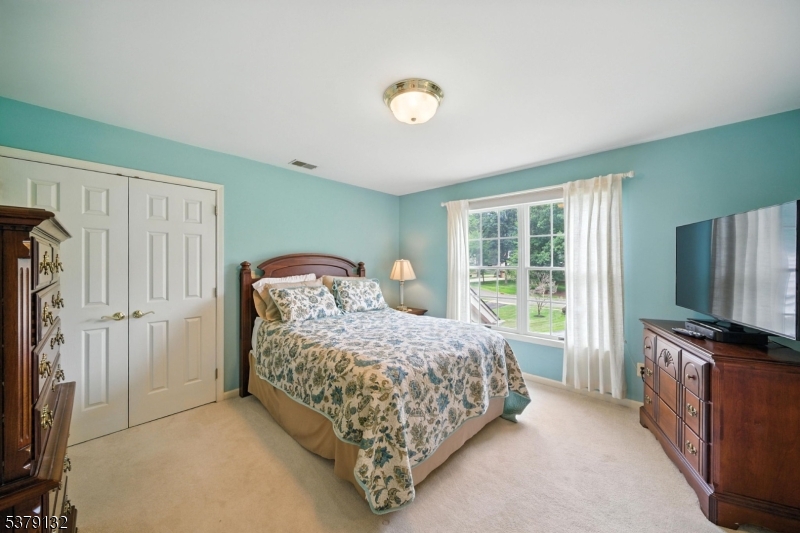 Union Hill - Residential