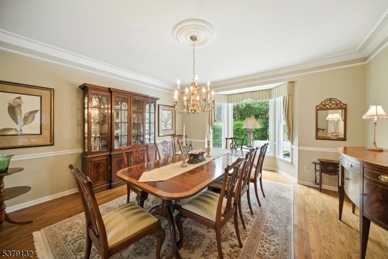 Union Hill - Residential