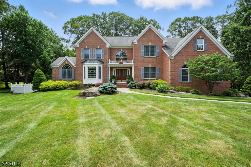 Union Hill - Residential