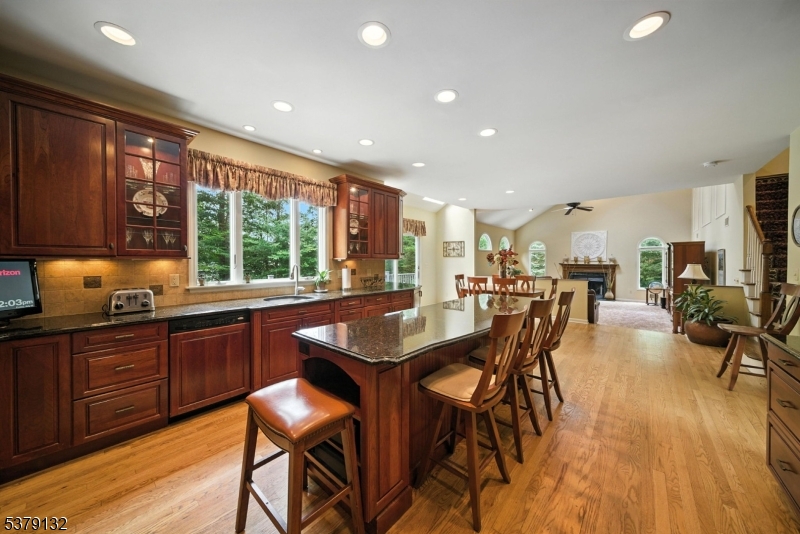 Union Hill - Residential