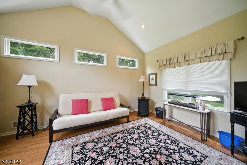 Union Hill - Residential