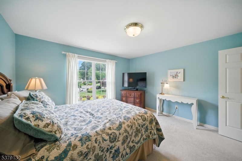 Union Hill - Residential