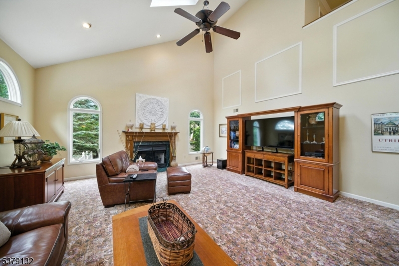 Union Hill - Residential