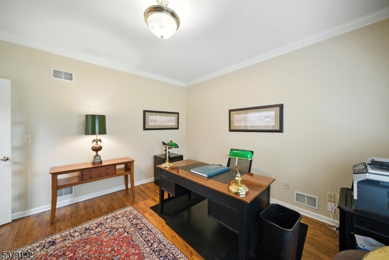 Union Hill - Residential