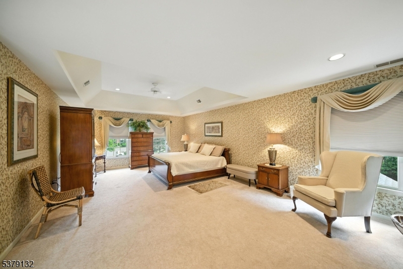 Union Hill - Residential