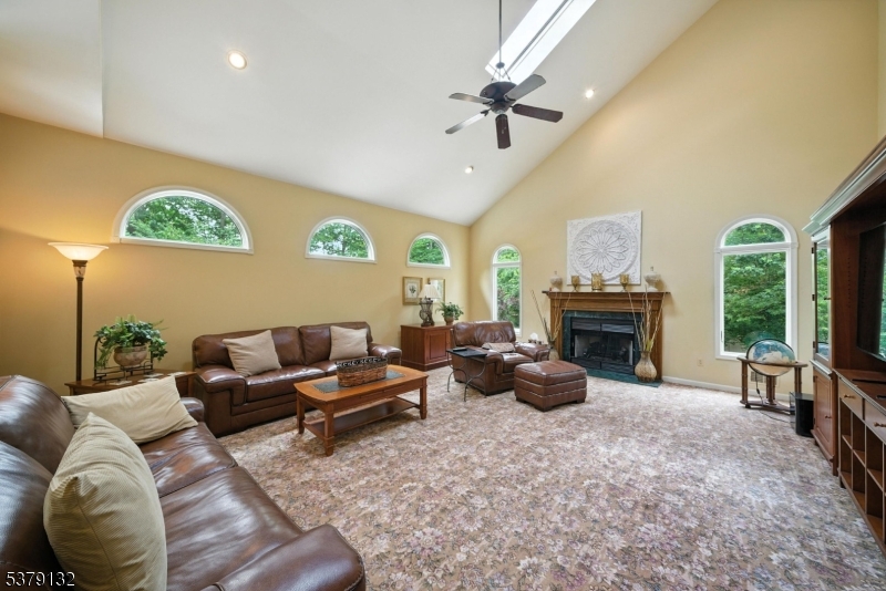 Union Hill - Residential