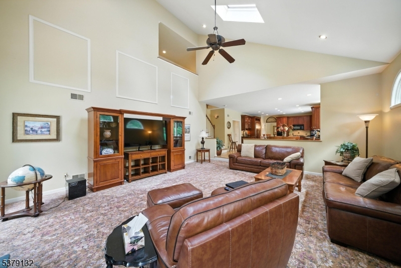 Union Hill - Residential