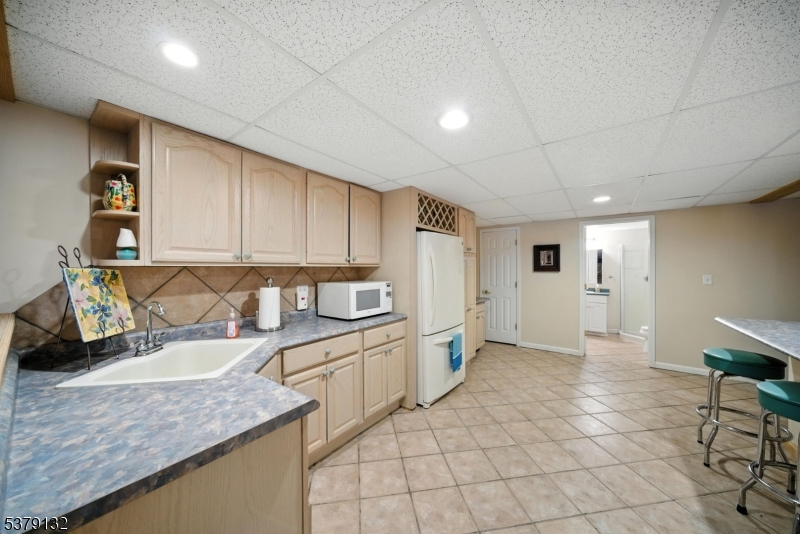 Union Hill - Residential