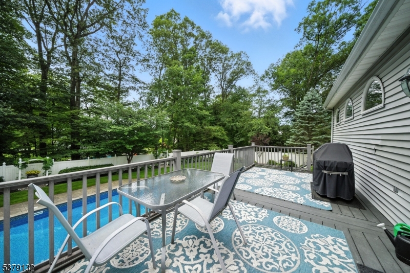 Union Hill - Residential