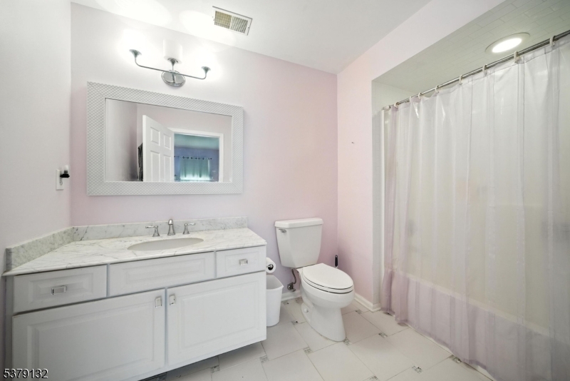 Union Hill - Residential