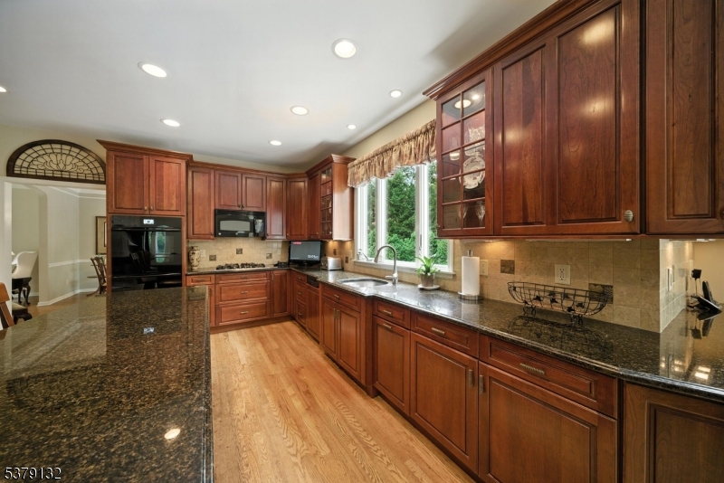 Union Hill - Residential