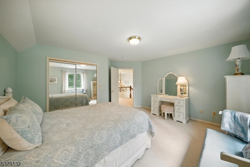 Union Hill - Residential