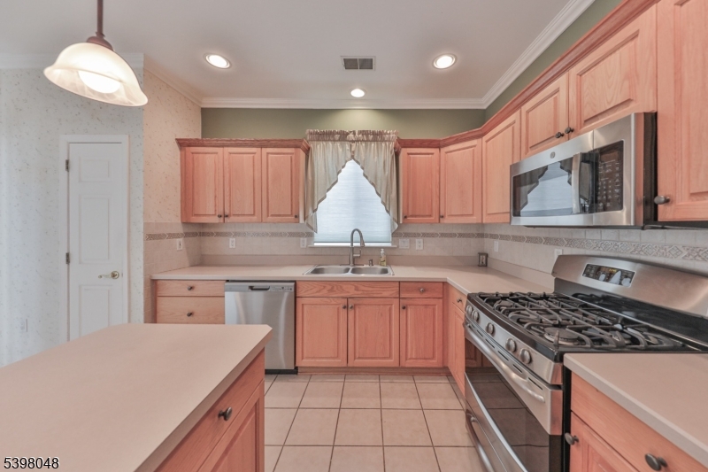 Brookfield Estates - Residential