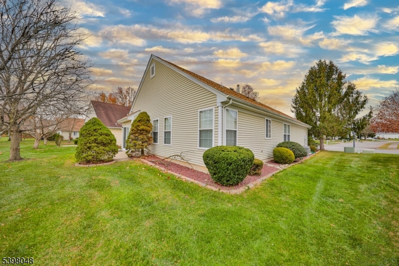 Brookfield Estates - Residential