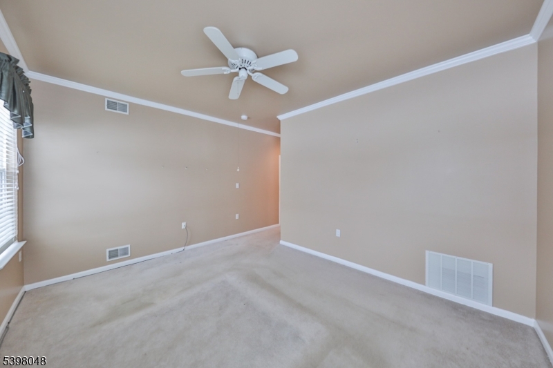 Brookfield Estates - Residential