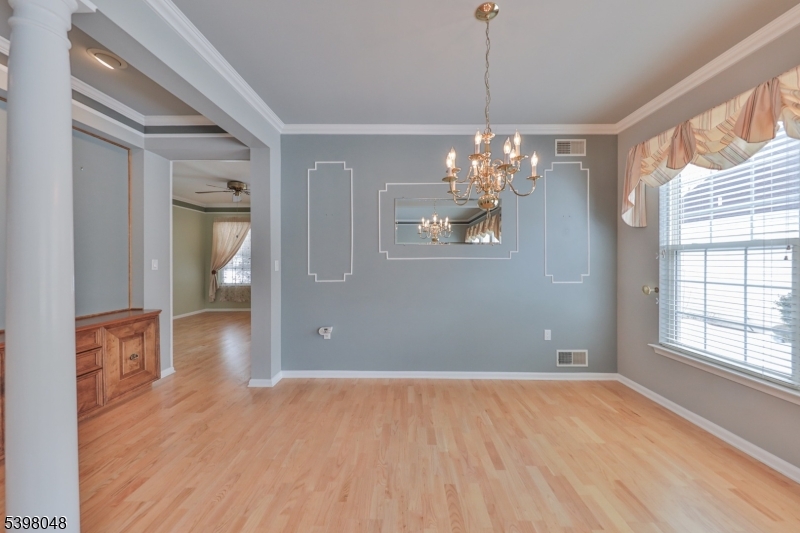 Brookfield Estates - Residential