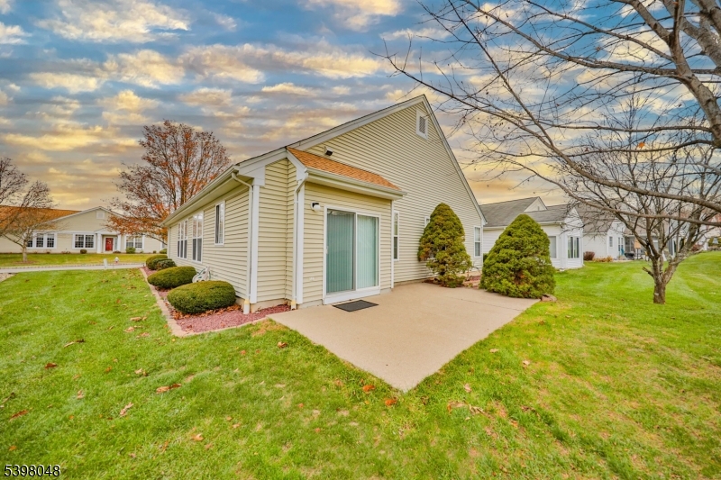 Brookfield Estates - Residential