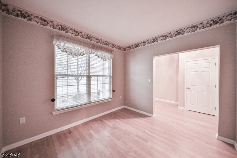 Brookfield Estates - Residential