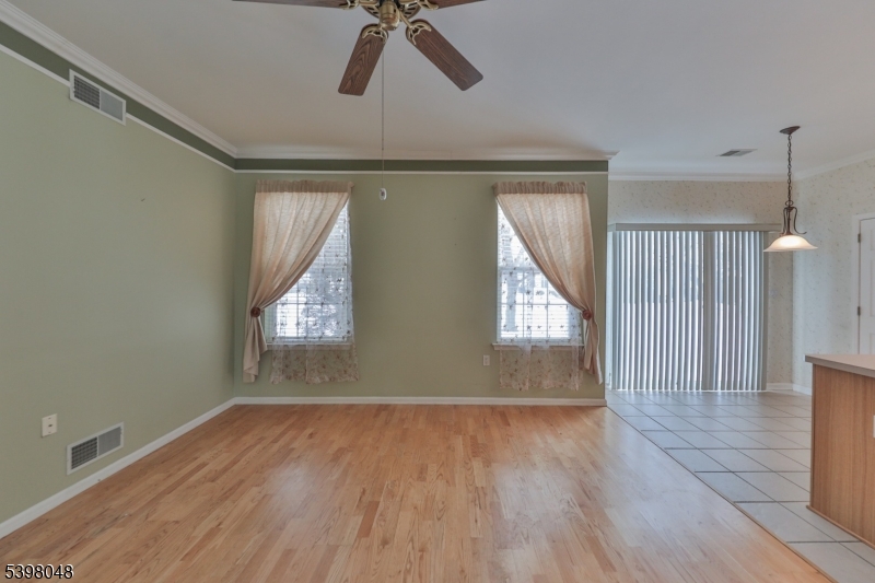 Brookfield Estates - Residential