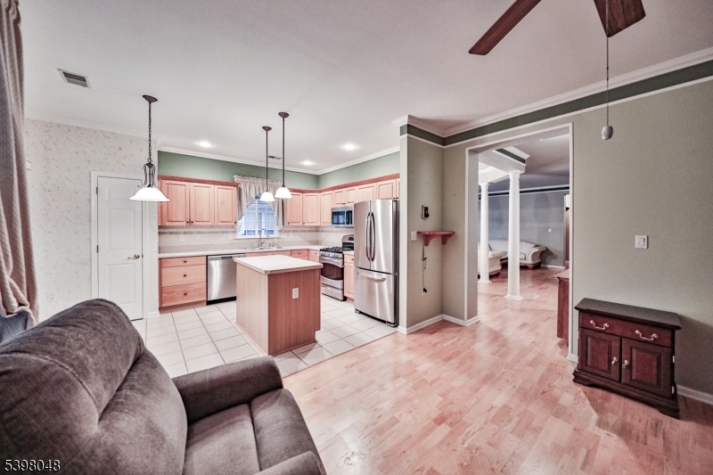 Brookfield Estates - Residential