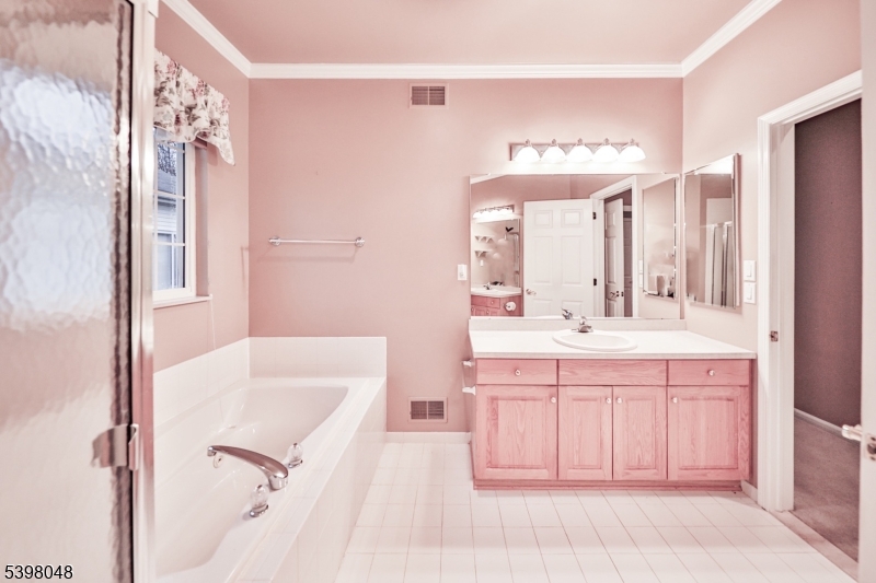 Brookfield Estates - Residential