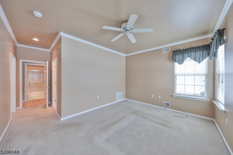 Brookfield Estates - Residential