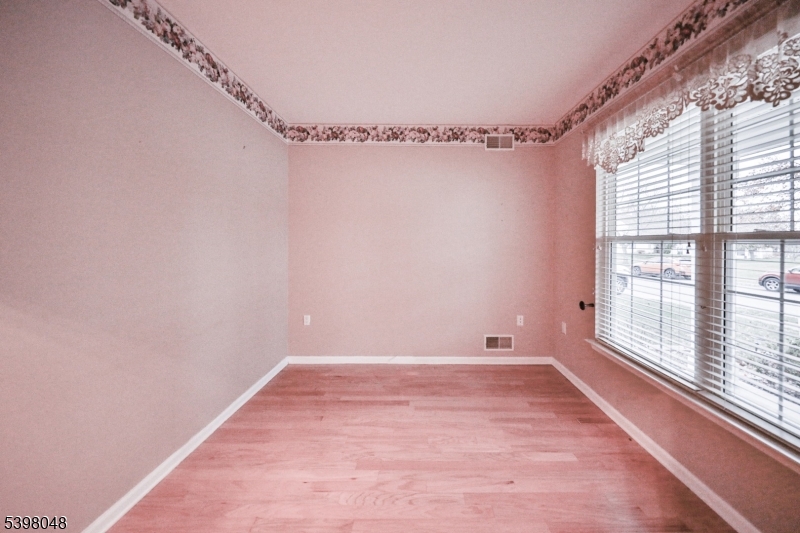 Brookfield Estates - Residential