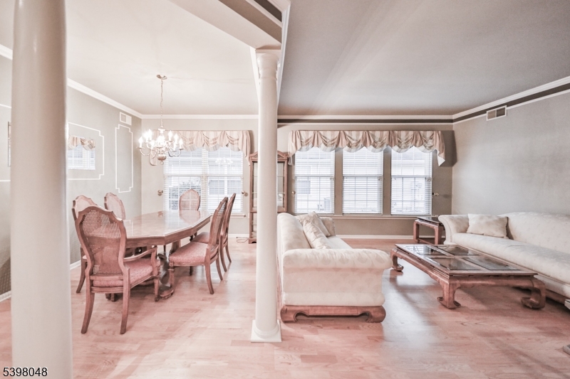 Brookfield Estates - Residential