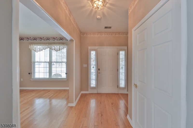 Brookfield Estates - Residential