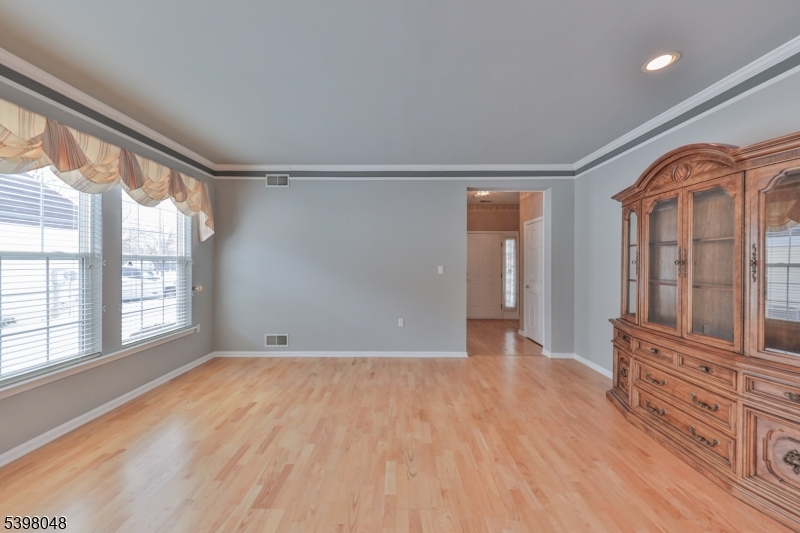 Brookfield Estates - Residential