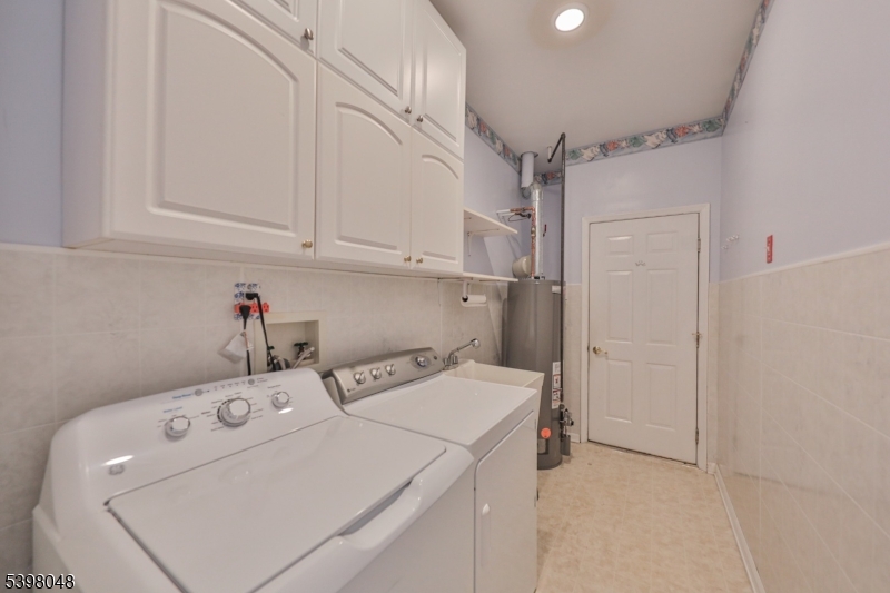 Brookfield Estates - Residential