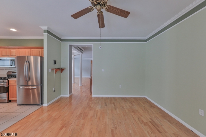 Brookfield Estates - Residential